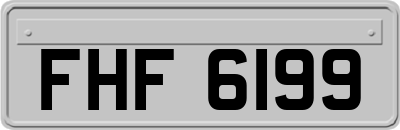 FHF6199