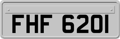 FHF6201