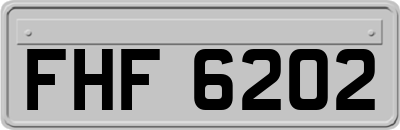 FHF6202