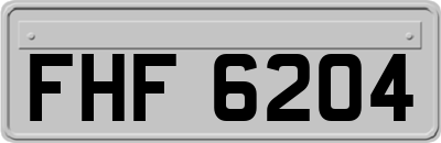 FHF6204