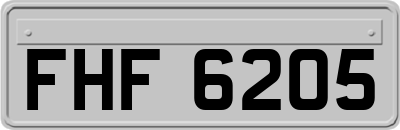 FHF6205