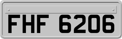 FHF6206