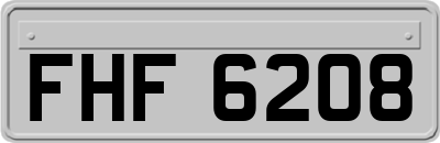 FHF6208