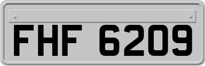 FHF6209