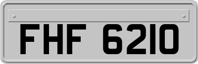 FHF6210