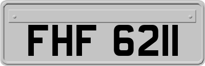 FHF6211