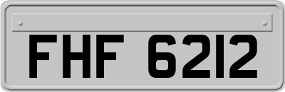 FHF6212