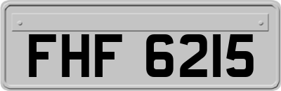 FHF6215