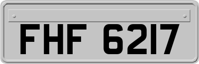 FHF6217