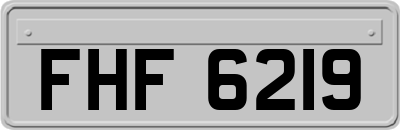 FHF6219