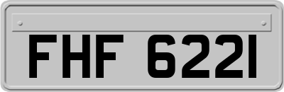 FHF6221