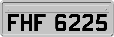 FHF6225