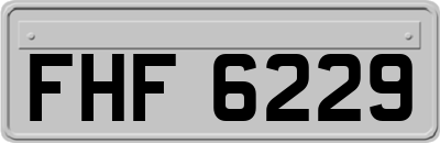 FHF6229