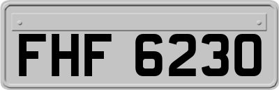 FHF6230