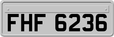 FHF6236