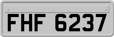 FHF6237
