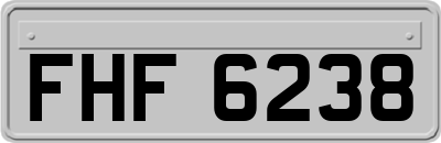 FHF6238