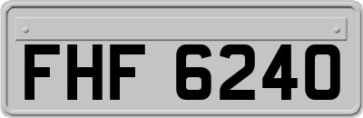 FHF6240