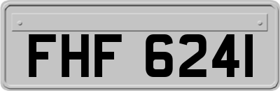 FHF6241