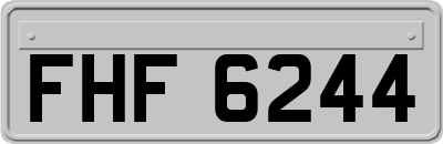 FHF6244