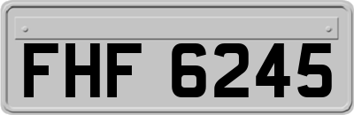 FHF6245