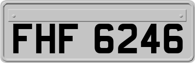 FHF6246