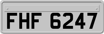 FHF6247