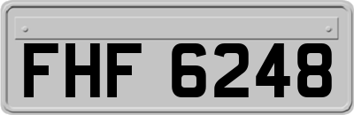 FHF6248