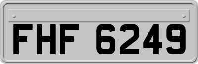 FHF6249