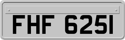 FHF6251