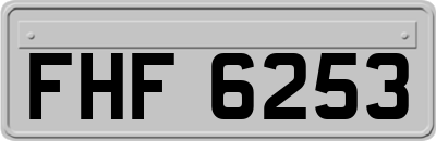 FHF6253