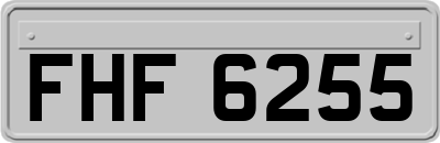 FHF6255