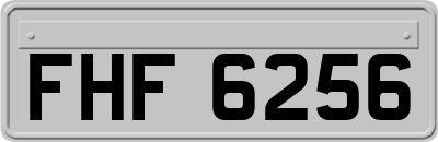 FHF6256