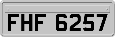 FHF6257