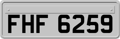 FHF6259