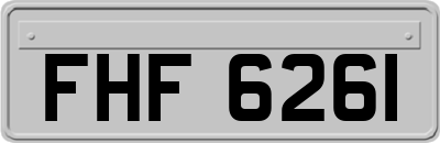 FHF6261