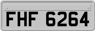 FHF6264