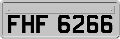 FHF6266