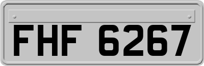 FHF6267