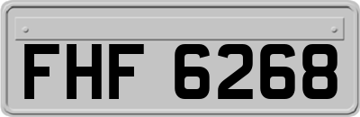 FHF6268