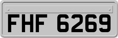 FHF6269