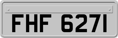 FHF6271