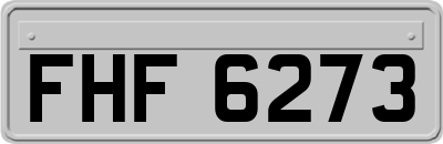 FHF6273