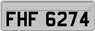 FHF6274