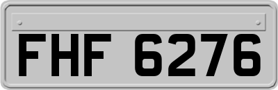 FHF6276