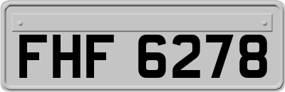 FHF6278