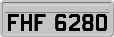 FHF6280