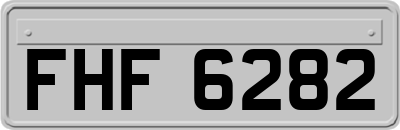 FHF6282