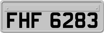 FHF6283