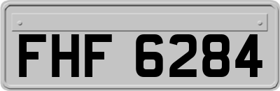 FHF6284